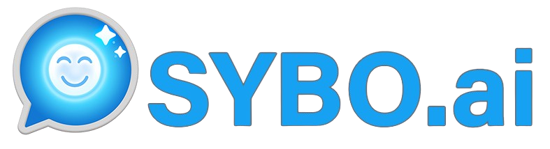 Sybo.ai