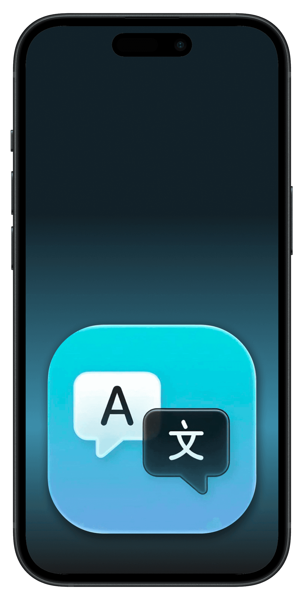 Multi-Language Support