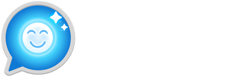 Sybo.ai