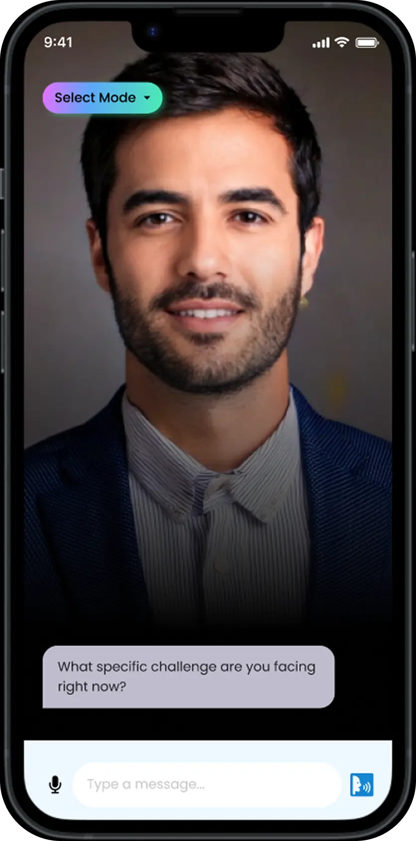hero image